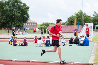 district sports essex 2016 94 district sports essex 2016 94