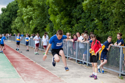 district sports essex 2016 95 district sports essex 2016 95