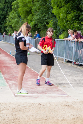 district sports essex 2016 96 district sports essex 2016 96