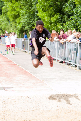 district sports essex 2016 97 district sports essex 2016 97