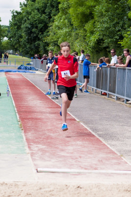 district sports essex 2016 99 district sports essex 2016 99