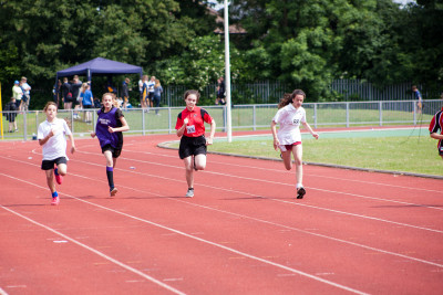 district sports essex 2016 166 district sports essex 2016 166