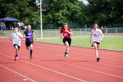 district sports essex 2016 167 district sports essex 2016 167