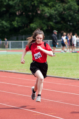 district sports essex 2016 168 district sports essex 2016 168