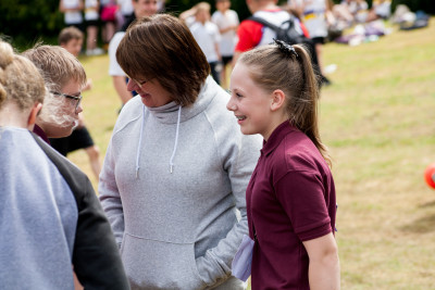 district sports essex 2016 170 district sports essex 2016 170