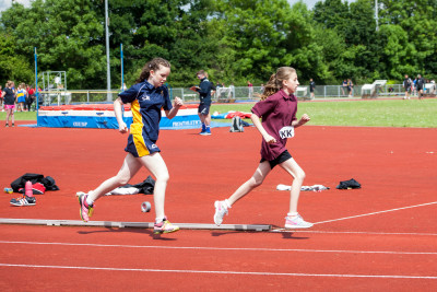 district sports essex 2016 171 district sports essex 2016 171