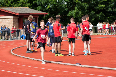 district sports essex 2016 172 district sports essex 2016 172