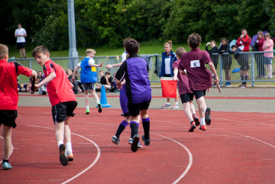 district sports essex 2016 174 district sports essex 2016 174