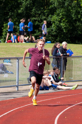district sports essex 2016 175 district sports essex 2016 175