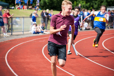 district sports essex 2016 176 district sports essex 2016 176
