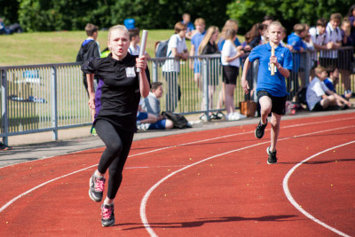 district sports essex 2016 177 district sports essex 2016 177