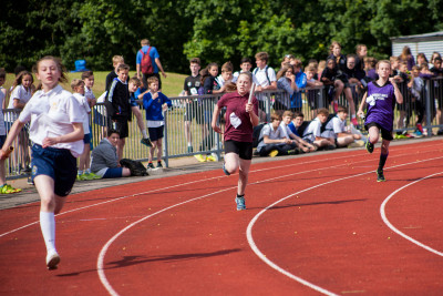 district sports essex 2016 178 district sports essex 2016 178