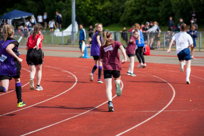 district sports essex 2016 179 district sports essex 2016 179