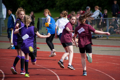 district sports essex 2016 180 district sports essex 2016 180
