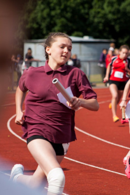 district sports essex 2016 181 district sports essex 2016 181