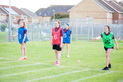 ramsey academy sports day 001 ramsey academy sports day 001