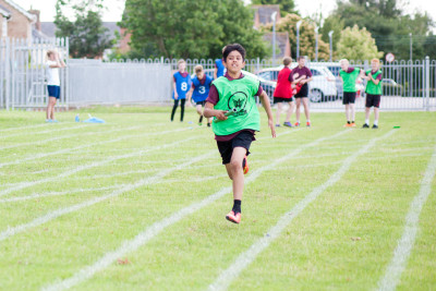 ramsey academy sports day 002 ramsey academy sports day 002
