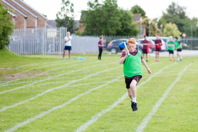 ramsey academy sports day 003 ramsey academy sports day 003