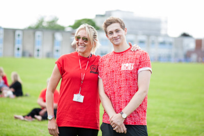 ramsey academy sports day 009 ramsey academy sports day 009