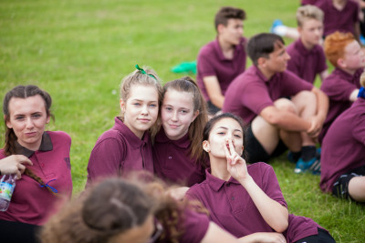 ramsey academy sports day 011 ramsey academy sports day 011