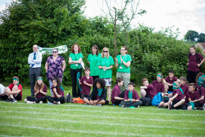 ramsey academy sports day 026 ramsey academy sports day 026