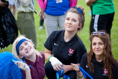 ramsey academy sports day 029 ramsey academy sports day 029