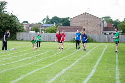 ramsey academy sports day 031 ramsey academy sports day 031
