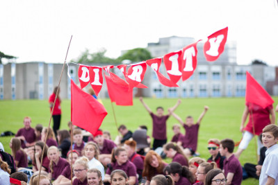 ramsey academy sports day 012 ramsey academy sports day 012