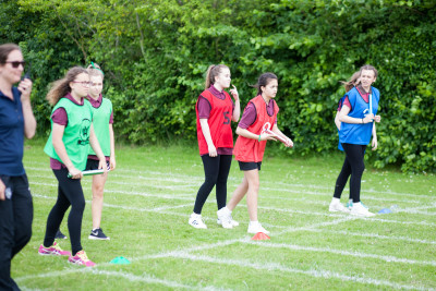 ramsey academy sports day 013 ramsey academy sports day 013