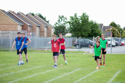 ramsey academy sports day 017 ramsey academy sports day 017