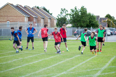ramsey academy sports day 019 ramsey academy sports day 019