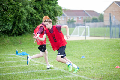 ramsey academy sports day 021 ramsey academy sports day 021