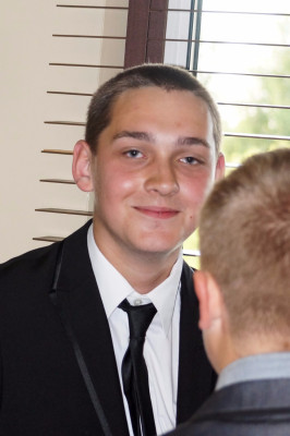 ramsey prom 2016 120 ramsey prom 2016 120