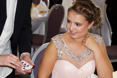 ramsey prom 2016 122 ramsey prom 2016 122