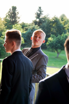 ramsey prom 2016 124 ramsey prom 2016 124