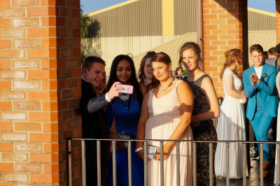ramsey prom 2016 125 ramsey prom 2016 125