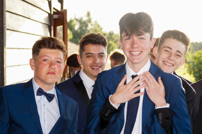 ramsey prom 2016 126 ramsey prom 2016 126