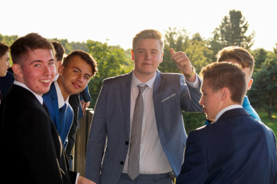 ramsey prom 2016 127 ramsey prom 2016 127