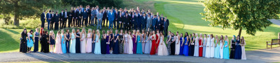 ramsey prom 2016 130 ramsey prom 2016 130