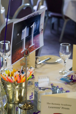 ramsey prom 2016 004 ramsey prom 2016 004