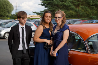 ramsey prom 2016 021 ramsey prom 2016 021