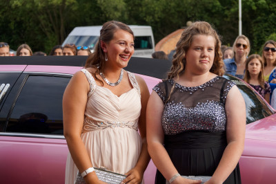 ramsey prom 2016 024 ramsey prom 2016 024