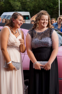ramsey prom 2016 025 ramsey prom 2016 025