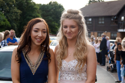 ramsey prom 2016 027 ramsey prom 2016 027