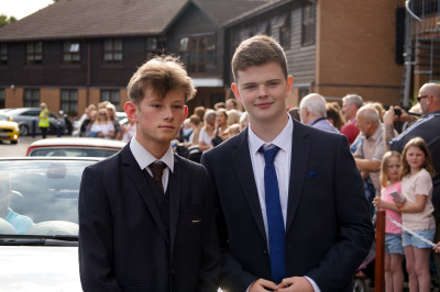 ramsey prom 2016 030 ramsey prom 2016 030