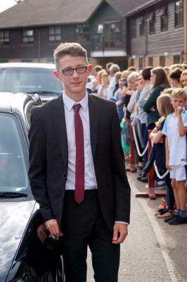 ramsey prom 2016 035 ramsey prom 2016 035