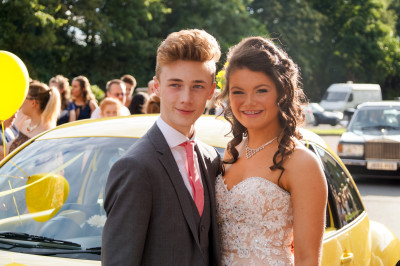 ramsey prom 2016 040 ramsey prom 2016 040