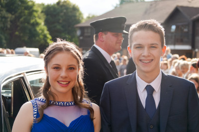 ramsey prom 2016 041 ramsey prom 2016 041