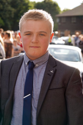 ramsey prom 2016 042 ramsey prom 2016 042