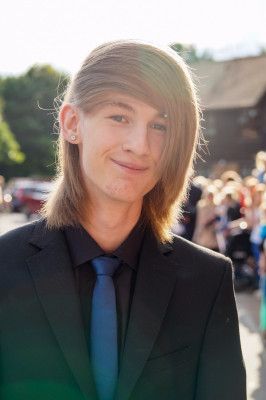 ramsey prom 2016 044 ramsey prom 2016 044